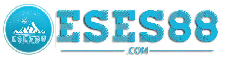 Eses88